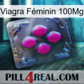 Viagra Féminin 100Mg 02
